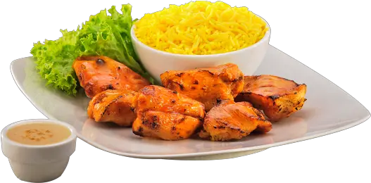 Grilled Chicken Breast Transparent Chicken Tikka Png Chicken Breast Png