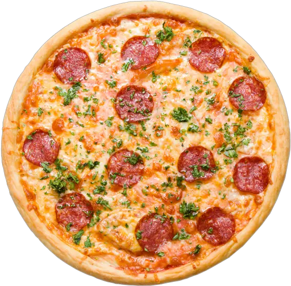 Tasty Italian Pizza U2013 House Team Size And Pizza Png Pizza Png Images