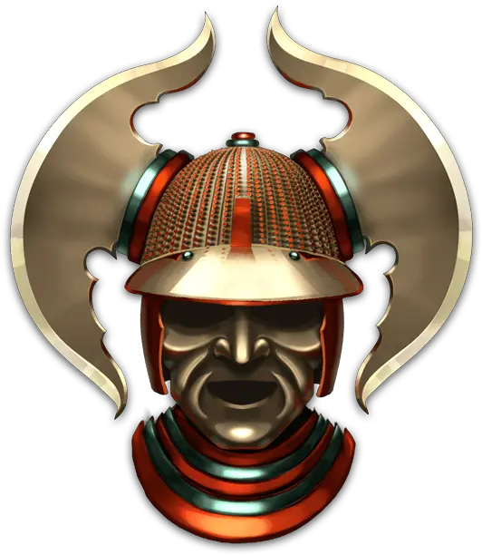 Download Samurai Mask Png Image For Free Samurai Mask Png Samurai Helmet Png