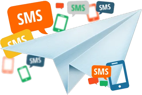 Bulk Sms Icon Png 2 Image Bulk Sms Sms Sms Icon Png