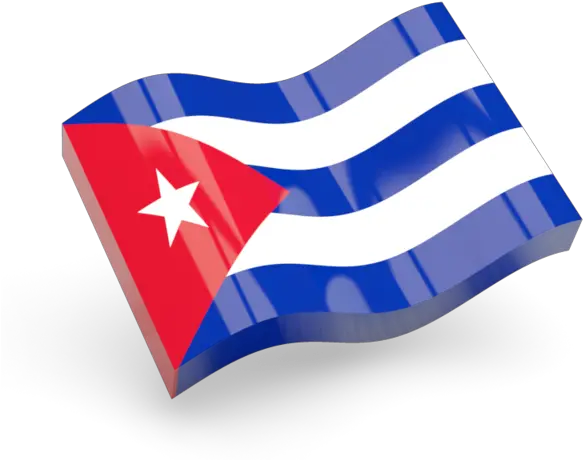 Flag Gif Png Puerto Rico Png Cuban Flag Png