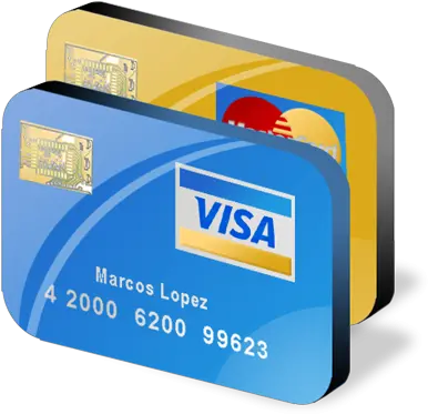 Credit Card Clipart Png Credit Card Generator Credit Card Png