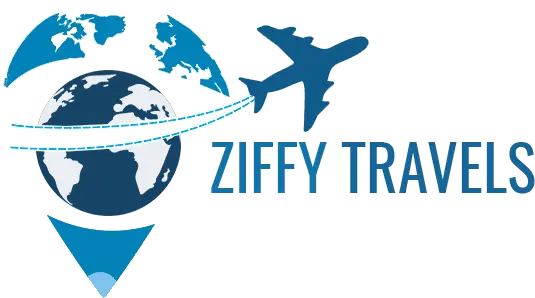 Ziffytravelscom Search Flights Hotels U0026 Vacation Packages Travels Logo Png Travel Logos