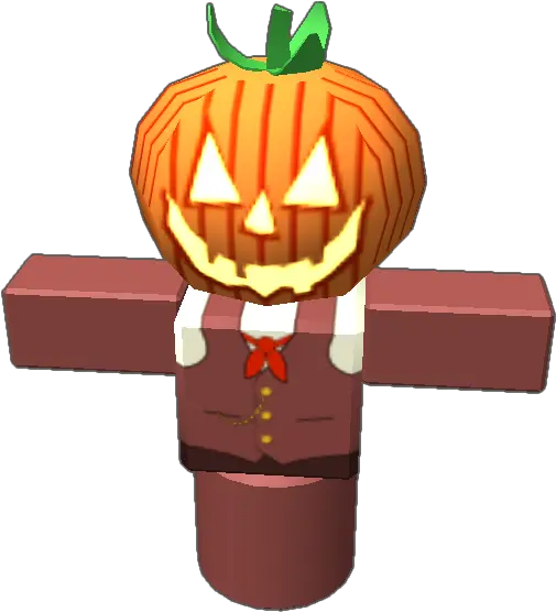 This Will Protect Your Crops Pumpkin Clipart Full Size Cartoon Png Pumpkin Clipart Transparent