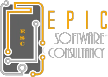 Epic Software Consultancy Apk 21 Download Apk Latest Version Vertical Png Epic Emr Icon