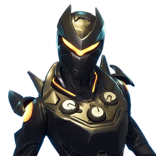 Legendary Oblivion Outfit Fortnite Oblivion Fortnite Png V Bucks Png