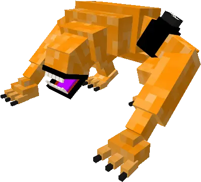 Ben 10 Add On V40 New Aliens And Enemies Update Ben 10 Aliens Minecraft Png Alien Queen Icon Gif