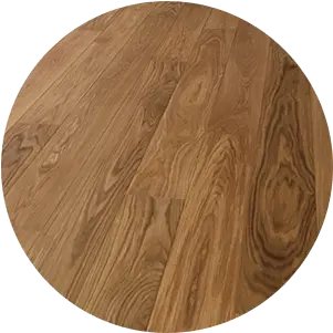 Maintaining Parket Flooring In Amsterdam Coffee Table Png Wood Floor Png