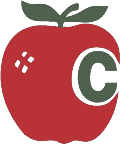 Index Of Curtis Orchard Png Apple Logo 2018