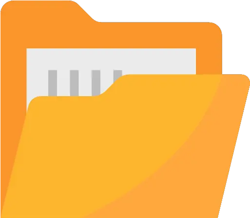 Es Explorer U0026 Ez File Manager 2020 Apk Latest Version 13 Dokümantasyon Ikonu Png Root Explorer Icon