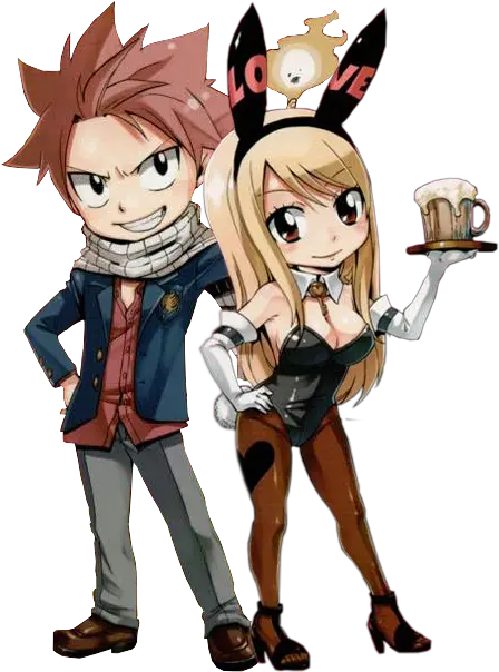 Png Pin Fairy Tail Transparent Fairy Tail Transparent