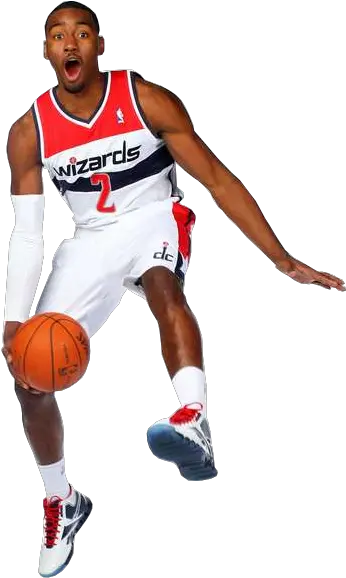 John Wall Png 3 Image John Wall Png John Wall Png