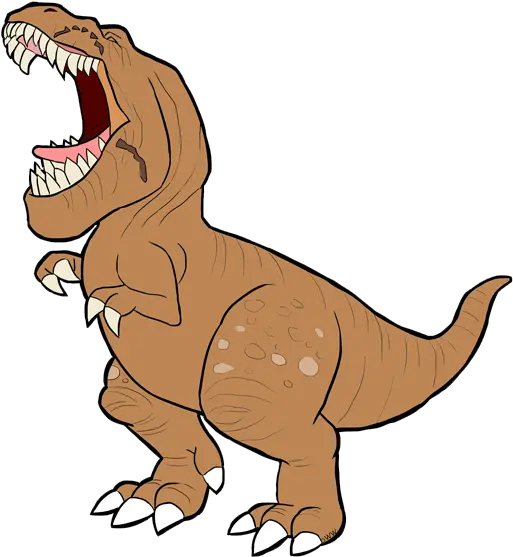 See Here Free Dinosaur Clipart Black Dinosaur Clipart Png Dinosaur Clipart Png