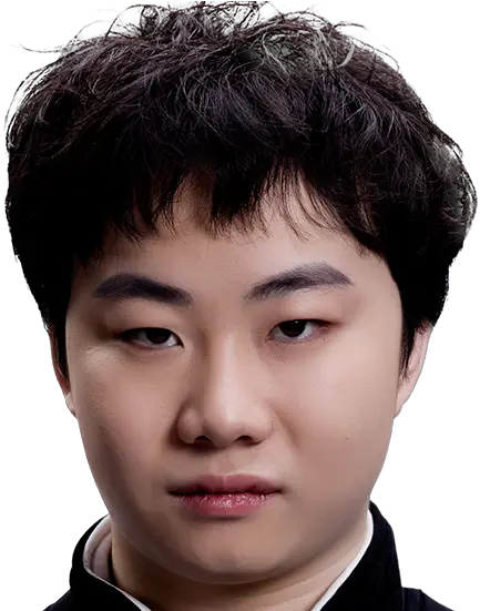 Fileym Killuapng Leaguepedia League Of Legends Esports Rogue Warriors Killua Png