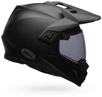 Icon Airflite Moto Helmet Bell Helmet Mx 9 Png Icon Mainframe Skull Helmet