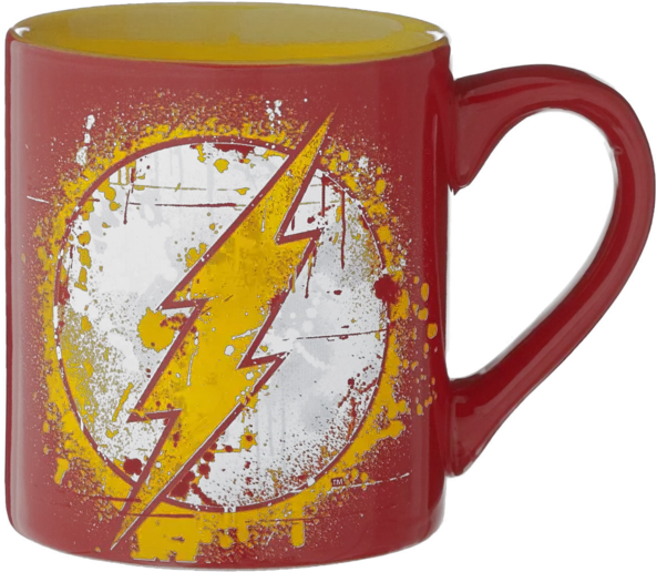 Houseware U2013 Tagged Dc Comics Kryptonite Character Store Cool Coffee Mugs Png Dc Icon Harley Statue