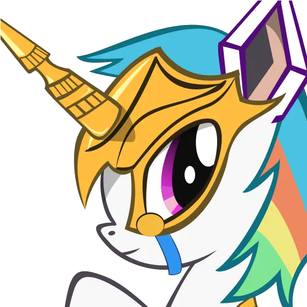 Unicorn Head Png Uncorn Cartoon Heads Unicorn Head Png