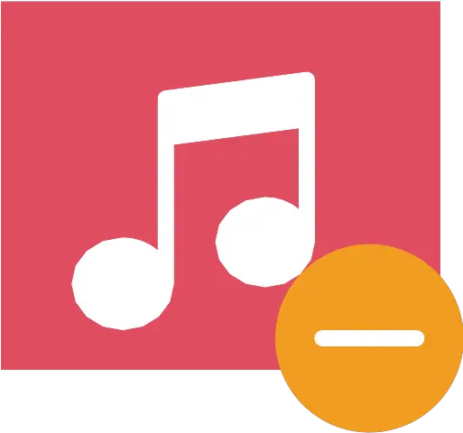 Music Player Audio Bars Vector Svg Icon Png Repo Free Png Portable Network Graphics Audio Player Icon