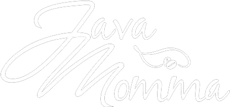 Home Page Java Momma Logo Transparent Background Png Java Logo Transparent