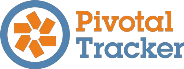 Details Transparent Pivotal Tracker Logo Png Fire Icon Pivotal Tracker