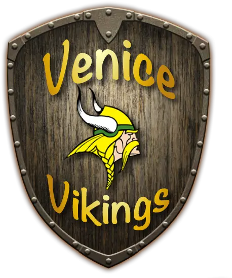 Download Vikings Shield Minnesota Vikings Png Image With Emblem Vikings Png