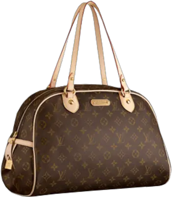 Supreme Louis Vuitton Transparent Png Louis Vuitton Bags Louis Vuitton Png