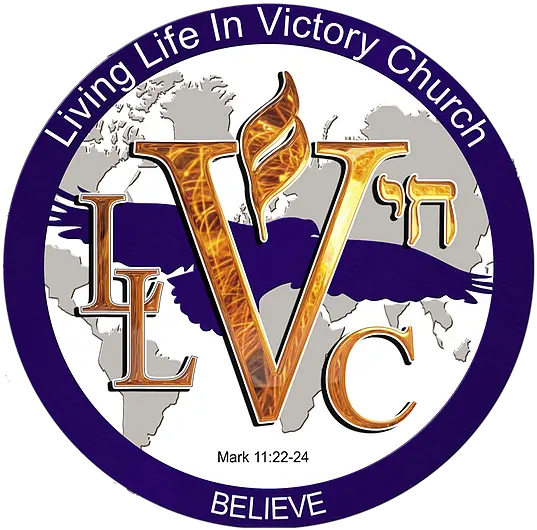 Home Victory Church Businessperson Png Victory Png