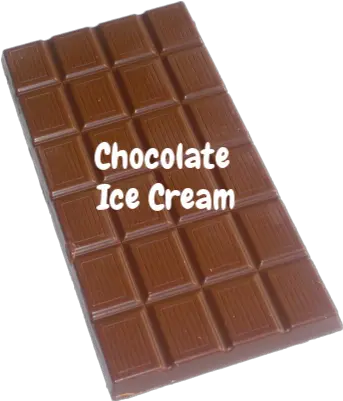 Frozen Yogurt U2014 Toppings Wonka Chocolate Bar Chocolate Png Chocolate Bar Png