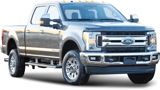 Ford F 350 Consumer Reports 2017 Ford F 250 Super Duty Png Ford Truck Png