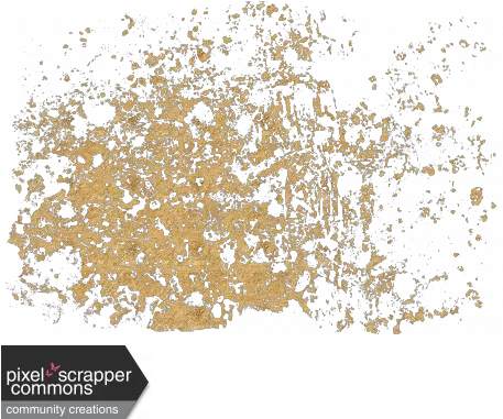 Download Hd Gold Paint Splatter Png Gold Splatter Png Rose Gold Splatter Png Transparent Gold Paint Png