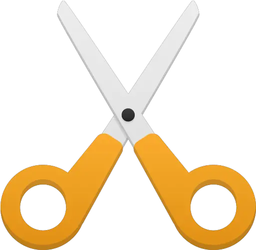 Cut Icon Icono Cortar Png Cut Png