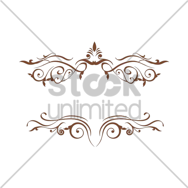 Vintage Frame Png Transparent 1 Image Clip Art Vintage Frame Png