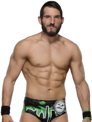 Johnny Gargano Johnny Gargano Png Johnny Gargano Png