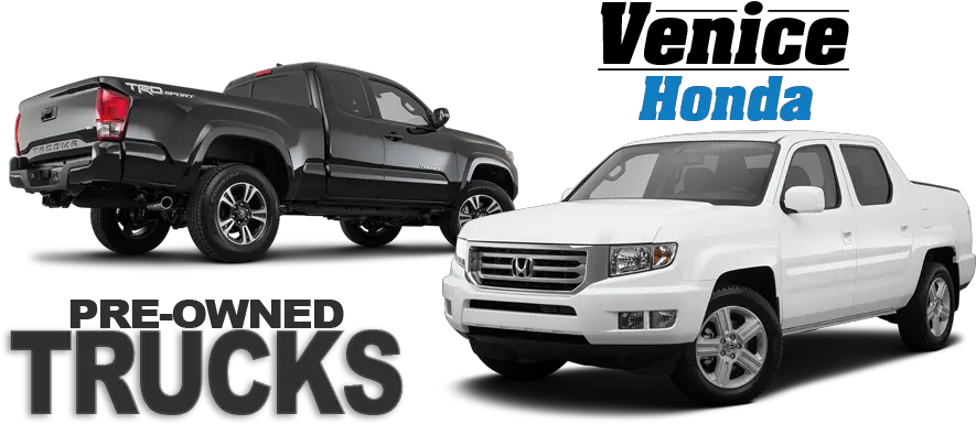 Big Savings Honda Ridgeline 2010 Png Truck Png