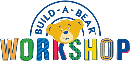 Build A Bear Bluewater Shopping U0026 Retail Destination Kent Build A Bear Workshop Logo Png Bear Logos