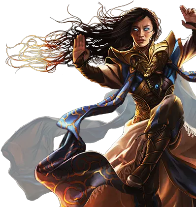 The Gathering Mtg Planeswalker Png Magic The Gathering Png