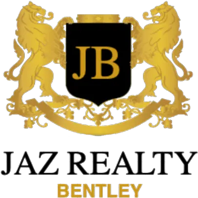 Jaz Bentley Logo U2014 Realty Aecd Studies Png Bentley Logo Png