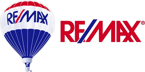 Download Remax Crosstown Png Image With Remax Remax Png