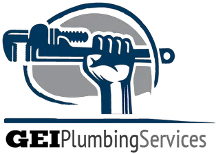 Home Plumbering Logo Png Plumbing Png