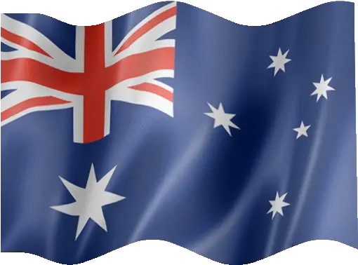 Subscribe Flag Of Australia Gif Png Subscribe Gif Transparent