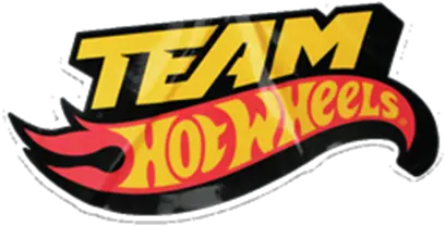 Team Hot Wheels Real Logo Team Hot Wheels Logo Png Hot Wheels Logo Png