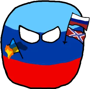 Polandball Wiki Windy Arbour Png Putin Icon