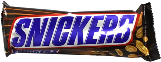 Snickers Png Images Free Download Png Snickers Png