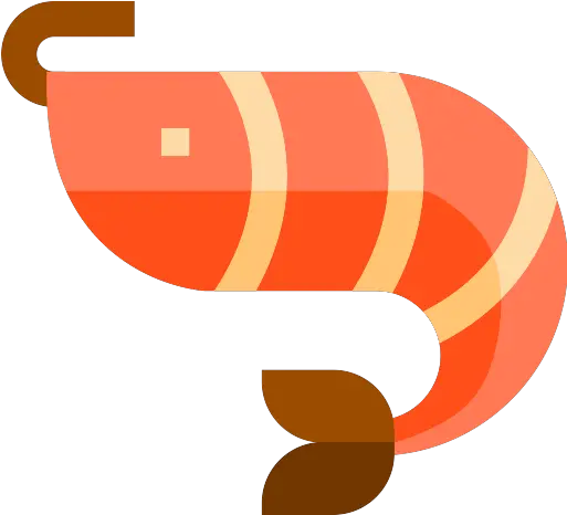 Shrimp Png Icon 11 Png Repo Free Png Icons Icon Shrimp Png