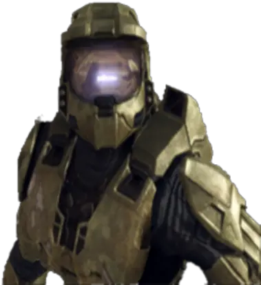 Halo Transparent Png Background