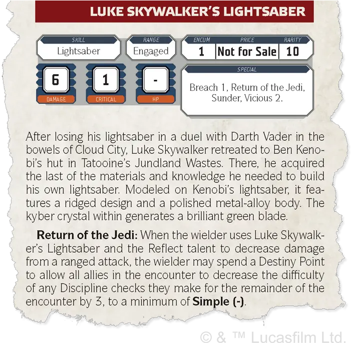 Another Character Generator Star Wars Rpg Gadgets And Gear Png Star Wars Logo Generator