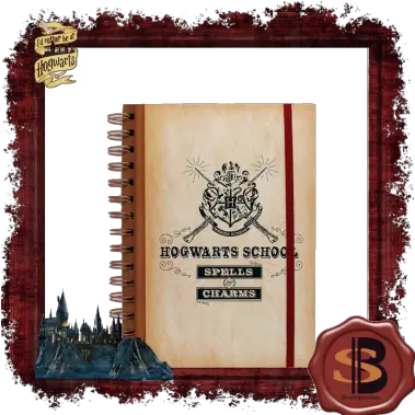 Camp Half Blood Confidential Rick Riordan Bookspirationcom Png Camp Half Blood Logo