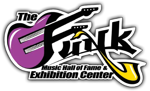 Faze Funk Hall Of Fame Png Faze Banks Logo