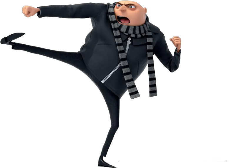 Gru Png Gru Png Minions Gru Png 3211647 Vippng Transparent Gru Png Minions Png