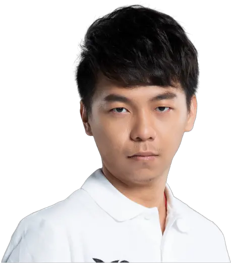 Koala Lin Chih Chiang Leaguepedia League Of Legends Mcx Koala Png Koala Png